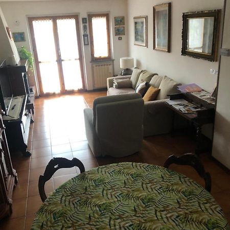Scacciapensieri Vicino Al Policlinico E Al Centro Citta Apartman Siena Kültér fotó