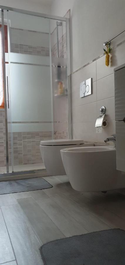 Scacciapensieri Vicino Al Policlinico E Al Centro Citta Apartman Siena Kültér fotó