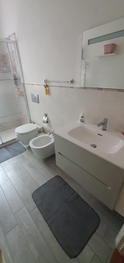 Scacciapensieri Vicino Al Policlinico E Al Centro Citta Apartman Siena Kültér fotó