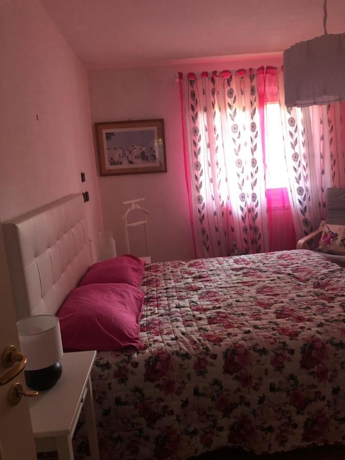 Scacciapensieri Vicino Al Policlinico E Al Centro Citta Apartman Siena Kültér fotó