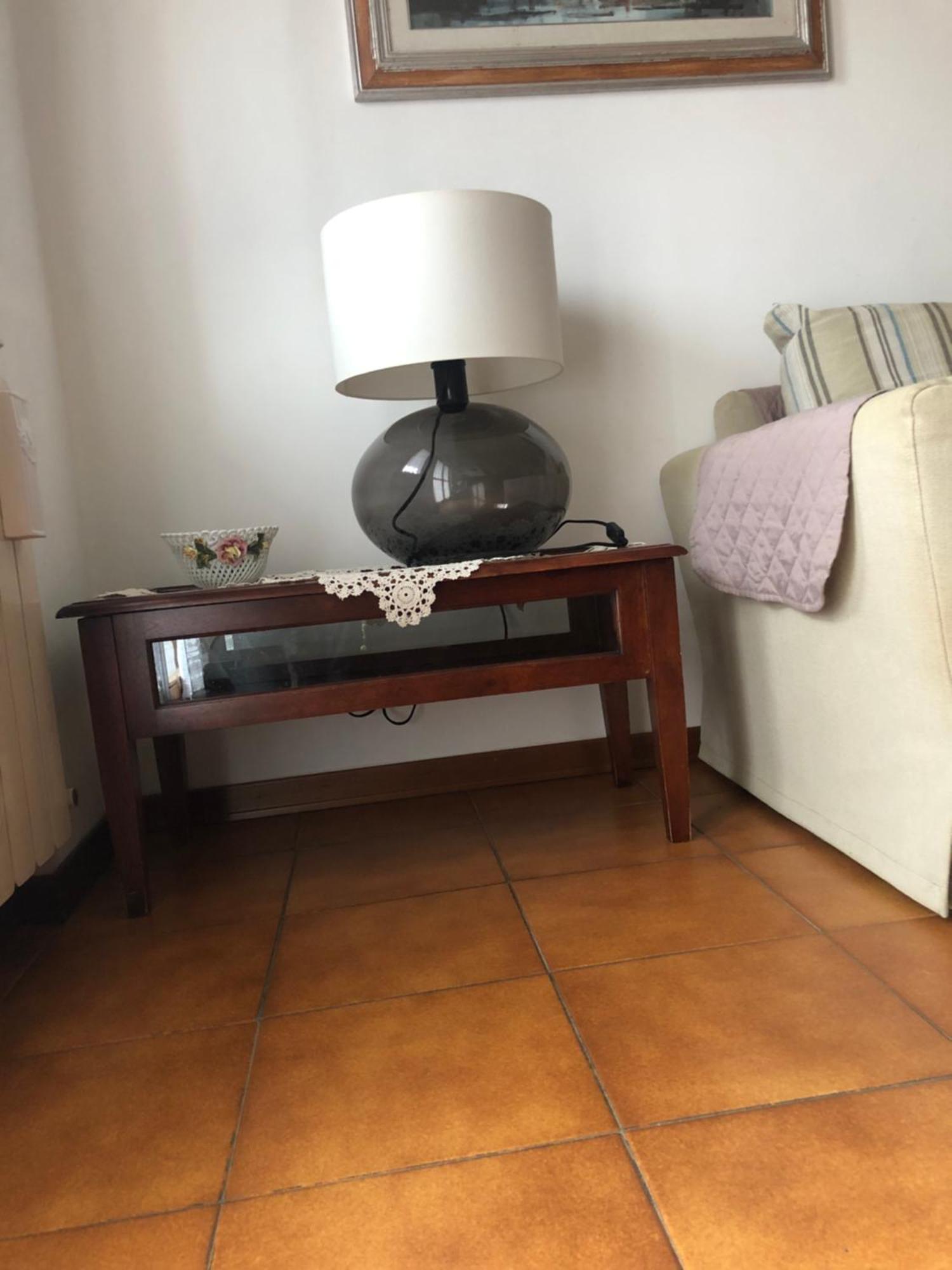 Scacciapensieri Vicino Al Policlinico E Al Centro Citta Apartman Siena Kültér fotó