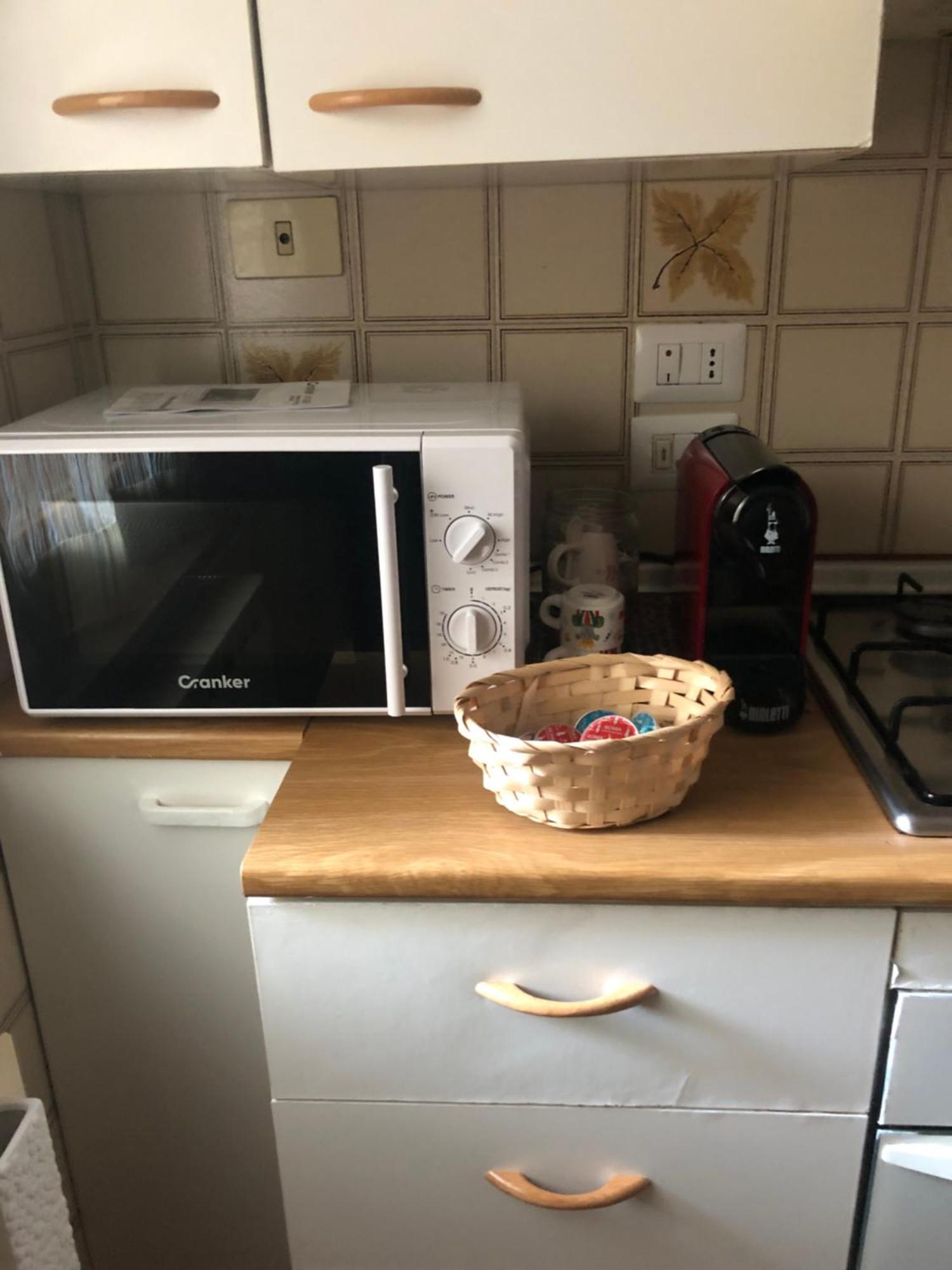 Scacciapensieri Vicino Al Policlinico E Al Centro Citta Apartman Siena Kültér fotó